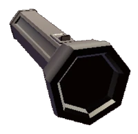 Translucentflashlight — Скины на предметы из Doors Roblox option 100