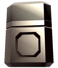 Translucentlighterrender — Скины на предметы из Doors Roblox option 101