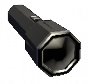 Translucentshakelight — Скины на предметы из Doors Roblox option 103
