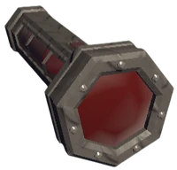 Vampireflashlightrender — Скины на предметы из Doors Roblox option 106