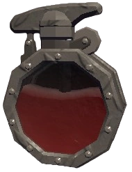 Vampirelighterrender — Скины на предметы из Doors Roblox option 107