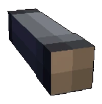 Voxelflashlight — Скины на предметы из Doors Roblox option 111
