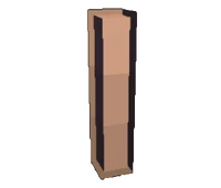 Voxelglowstick — Скины на предметы из Doors Roblox option 112