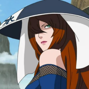 Zzzzz 1765177795 — 나루토 전투력 (보루토 제외) option 44
