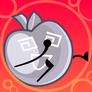 Chromeapplecast — WOW6: Double Down Cast option 2