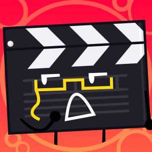 Clapperboardcast — WOW6: Double Down Cast option 3
