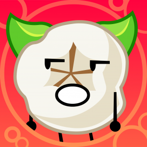 Cottonbudcast — WOW6: Double Down Cast option 4