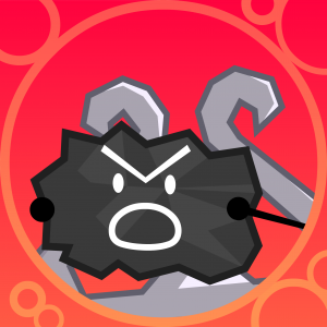Flintsteelcast — WOW6: Double Down Cast option 8