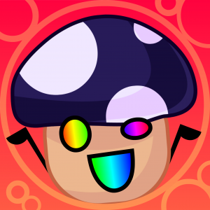 Galaxyshroomycast — WOW6: Double Down Cast option 9