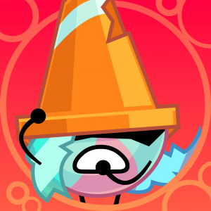 Pepperminticast — WOW6: Double Down Cast option 20