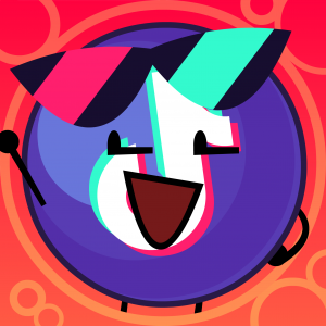 Tiktokcast — WOW6: Double Down Cast option 27