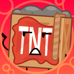 Tntcast — WOW6: Double Down Cast option 28