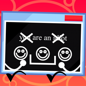 Youareacastmember — WOW6: Double Down Cast option 30