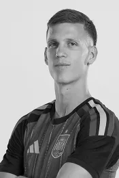 Daniolmo390x5206png — España Mundial 2026 option 5