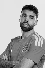 Davidraya390x5202png — España Mundial 2026 option 6