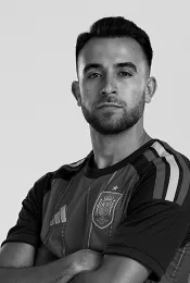 Ericgarcia390x5200png — España Mundial 2026 option 7