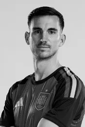 Fabianruiz390x5202png — España Mundial 2026 option 8
