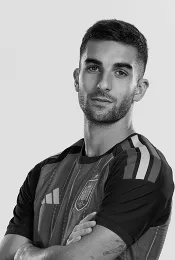 Ferrantorres390x5202png — España Mundial 2026 option 9