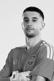 Joangarcia390x5200png — España Mundial 2026 option 11