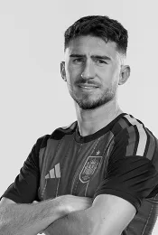 Laporte390x5204 — España Mundial 2026 option 13