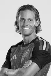 Marcosllorente390x5202png — España Mundial 2026 option 14