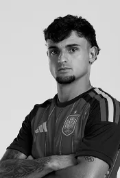 Marcpubill390x5202png — España Mundial 2026 option 15