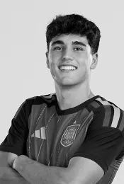 Paucubarsi390x5206 — España Mundial 2026 option 19