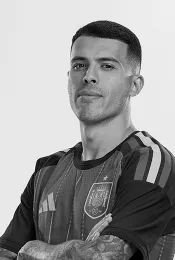 Pedroporro390x5204png — España Mundial 2026 option 21