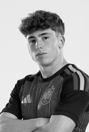 Victormunoz390x5200 — España Mundial 2026 option 24