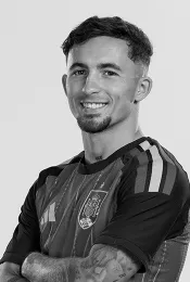 Yeremypino390x5202png — España Mundial 2026 option 25