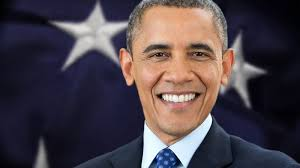 Zzzzz 1766112579obama — Human Tier List option 26