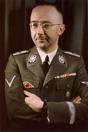 Zzzzz 1766112580hitler 2nd — Human Tier List option 28