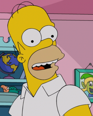 Zzzzz 1766112580homer — Human Tier List option 29