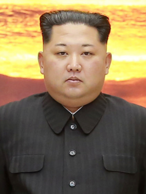 Zzzzz 1766112580kim Fat Un — Human Tier List option 31
