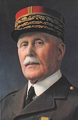 Zzzzz 1766112580marchal Petain — Human Tier List option 33