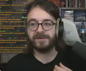 Zzzzz 1766112580xabab — Human Tier List option 38