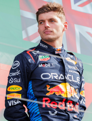 Zzzzz 1766112582tu Tu Tu Lu Max Verstappen — Human Tier List option 56