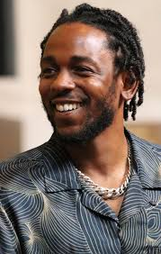 Zzzzz 1766112583kendrick Lamar — Human Tier List option 62