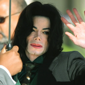 Zzzzz 1766112583micheal Jordan — Human Tier List option 65