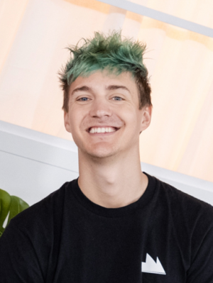 Zzzzz 1766112583ninja — Human Tier List option 67