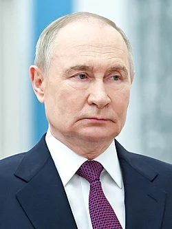 Zzzzz 1766112583putin — Human Tier List option 68