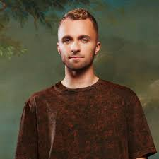 Zzzzz 1766112583squeezie Mossad — Human Tier List option 69