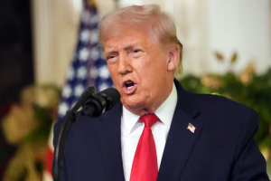 Zzzzz 1766112583trump — Human Tier List option 71