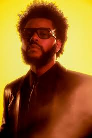 Zzzzz 1766112584the Weeknd — Human Tier List option 73