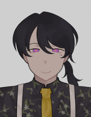 Zzzzz 176610941268 — corporative heaven™ tier list option 58