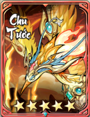 Screenshot16 — Tier List Thần Thú - Tam Quốc Quần Anh option 8