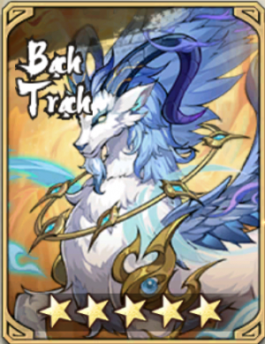 Screenshot18 — Tier List Thần Thú - Tam Quốc Quần Anh option 10