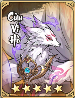 Screenshot20 — Tier List Thần Thú - Tam Quốc Quần Anh option 13