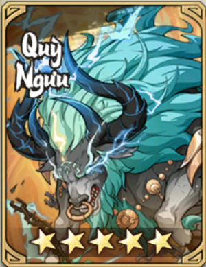 Screenshot21 — Tier List Thần Thú - Tam Quốc Quần Anh option 14