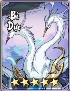 Screenshot22 — Tier List Thần Thú - Tam Quốc Quần Anh option 15